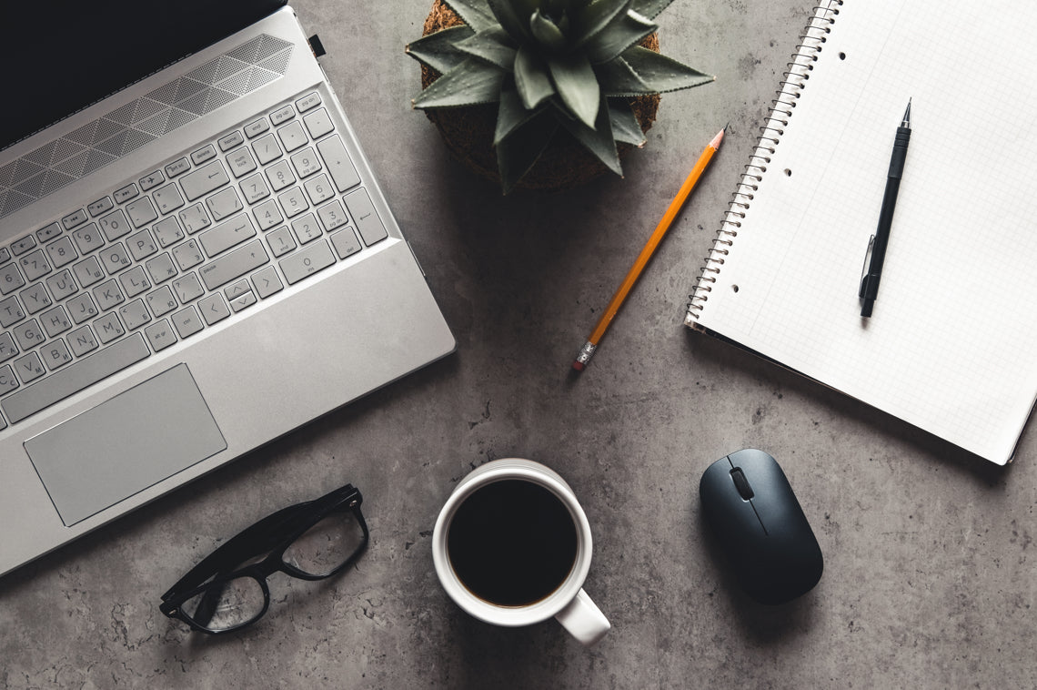 Vacante Decore: Asesor de ventas