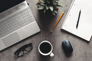 Vacante Decore: Asesor de ventas