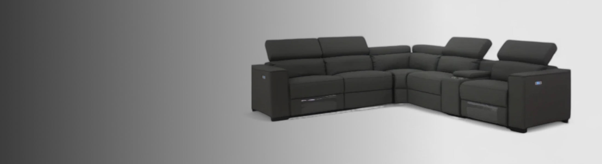 MODULARES