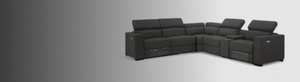 MODULARES