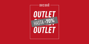 OUTLET