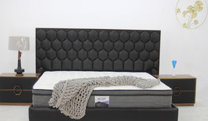 COLCHON  KING SIZE