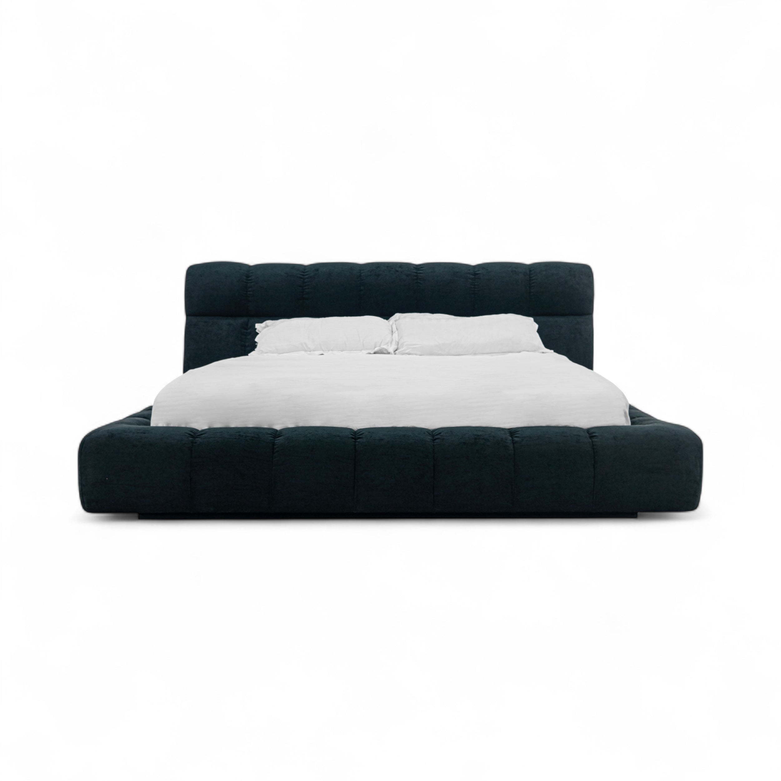 CAMA ESPERANZA KING SIZE