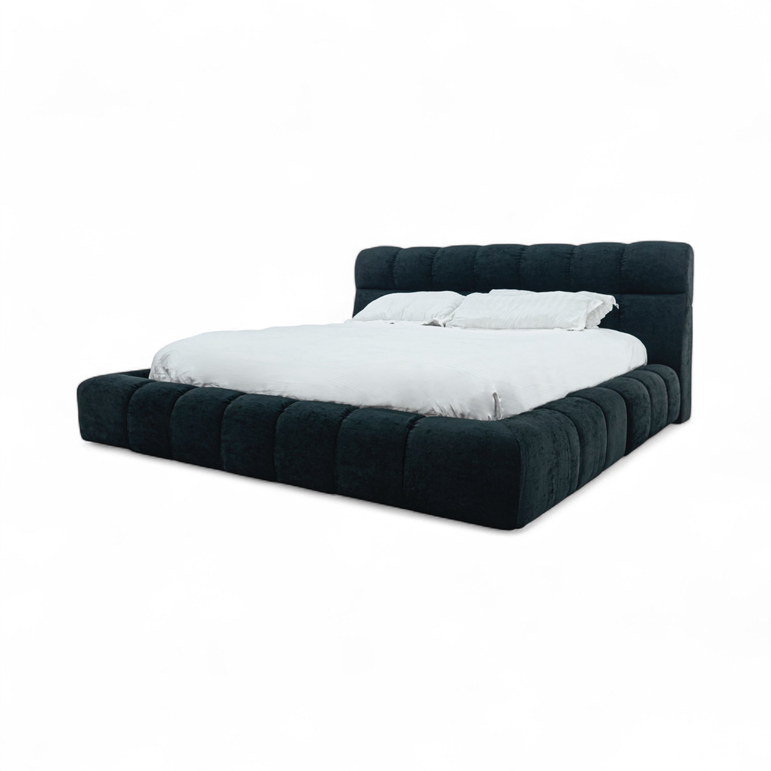 CAMA ESPERANZA KING SIZE