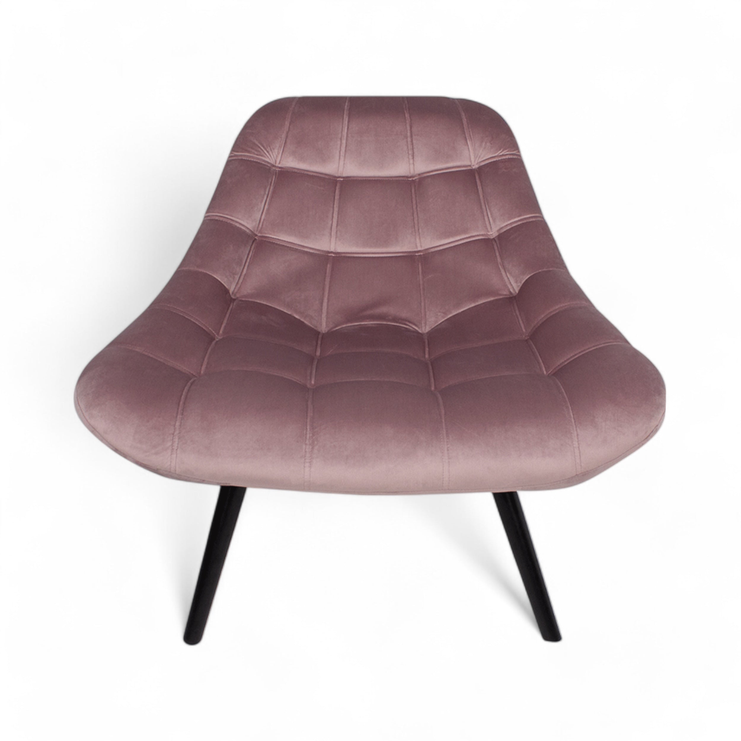 SILLÓN OCASIONAL QH-8927