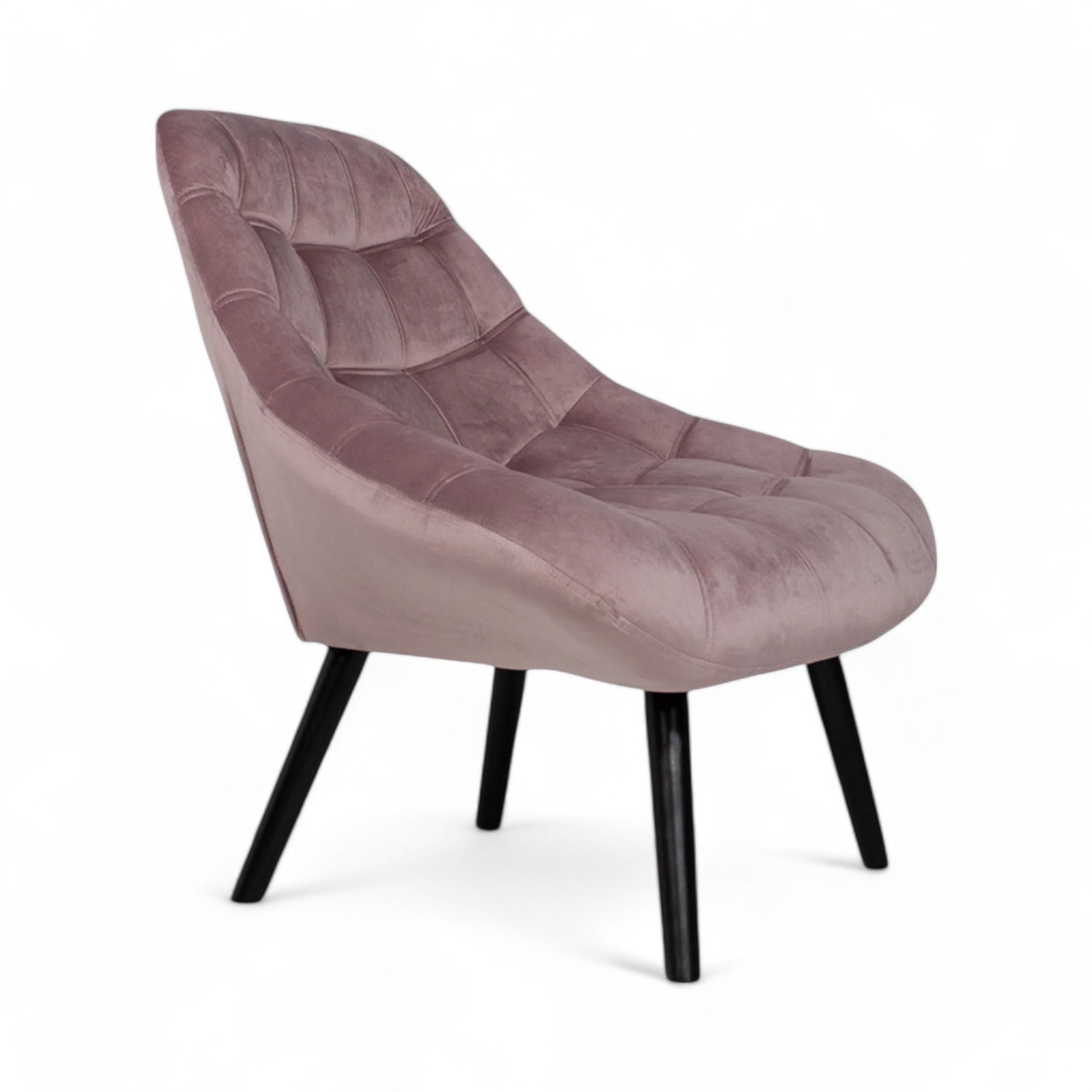SILLÓN OCASIONAL QH-8927