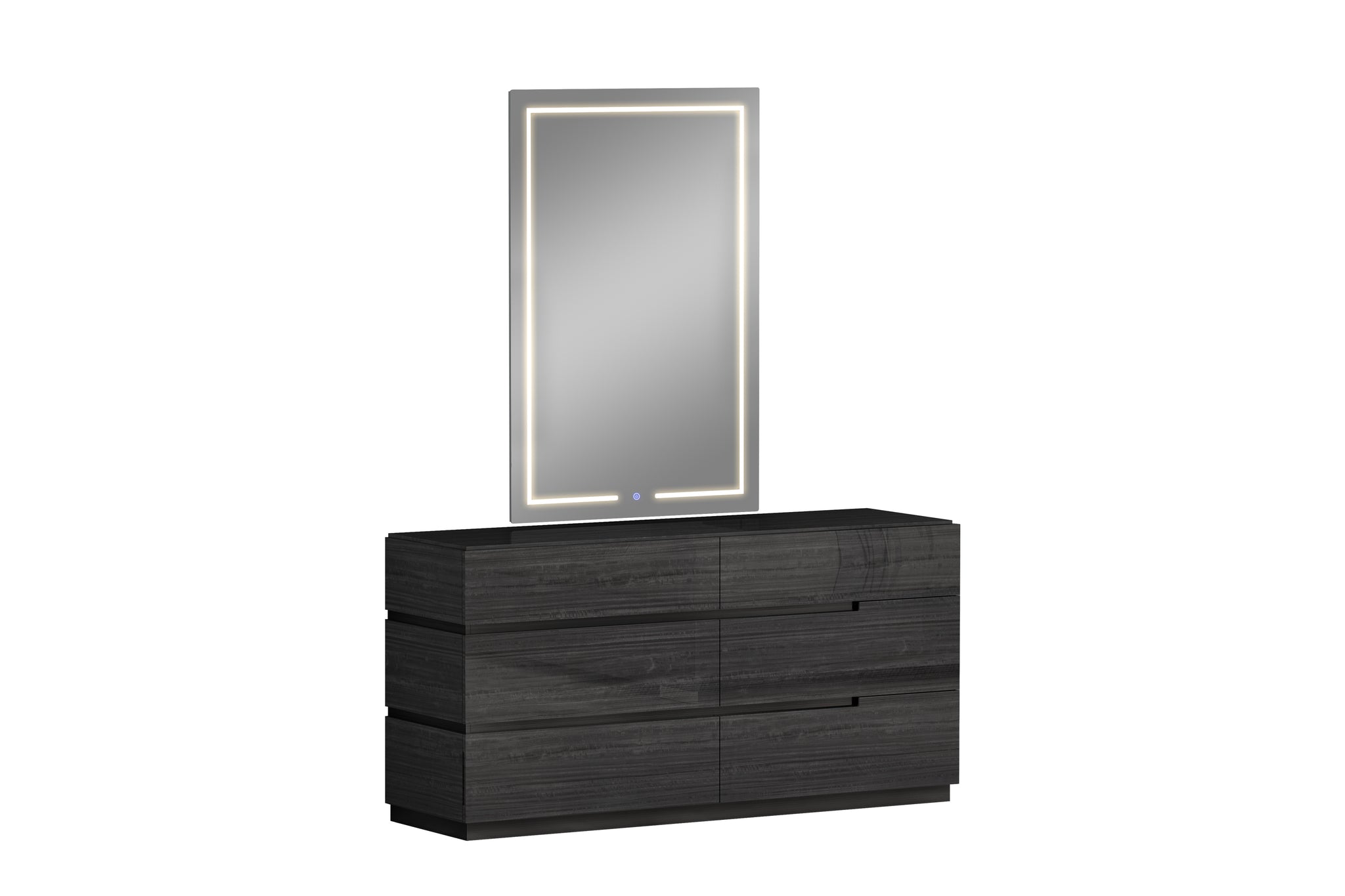 RECAMARA B808