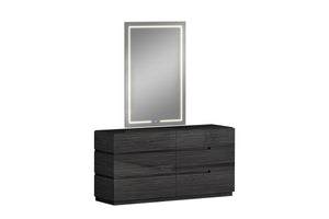 RECAMARA B808