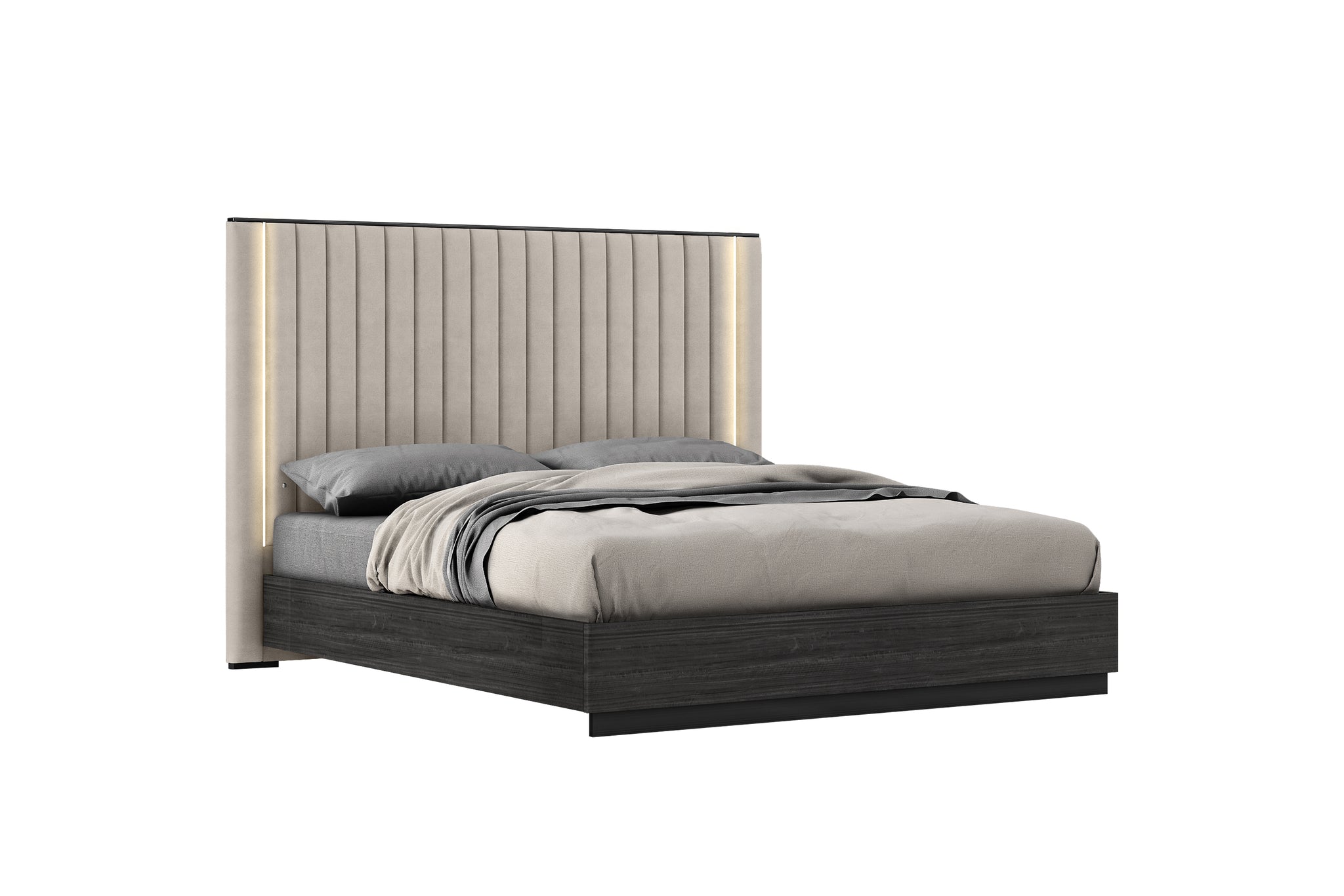RECAMARA B808