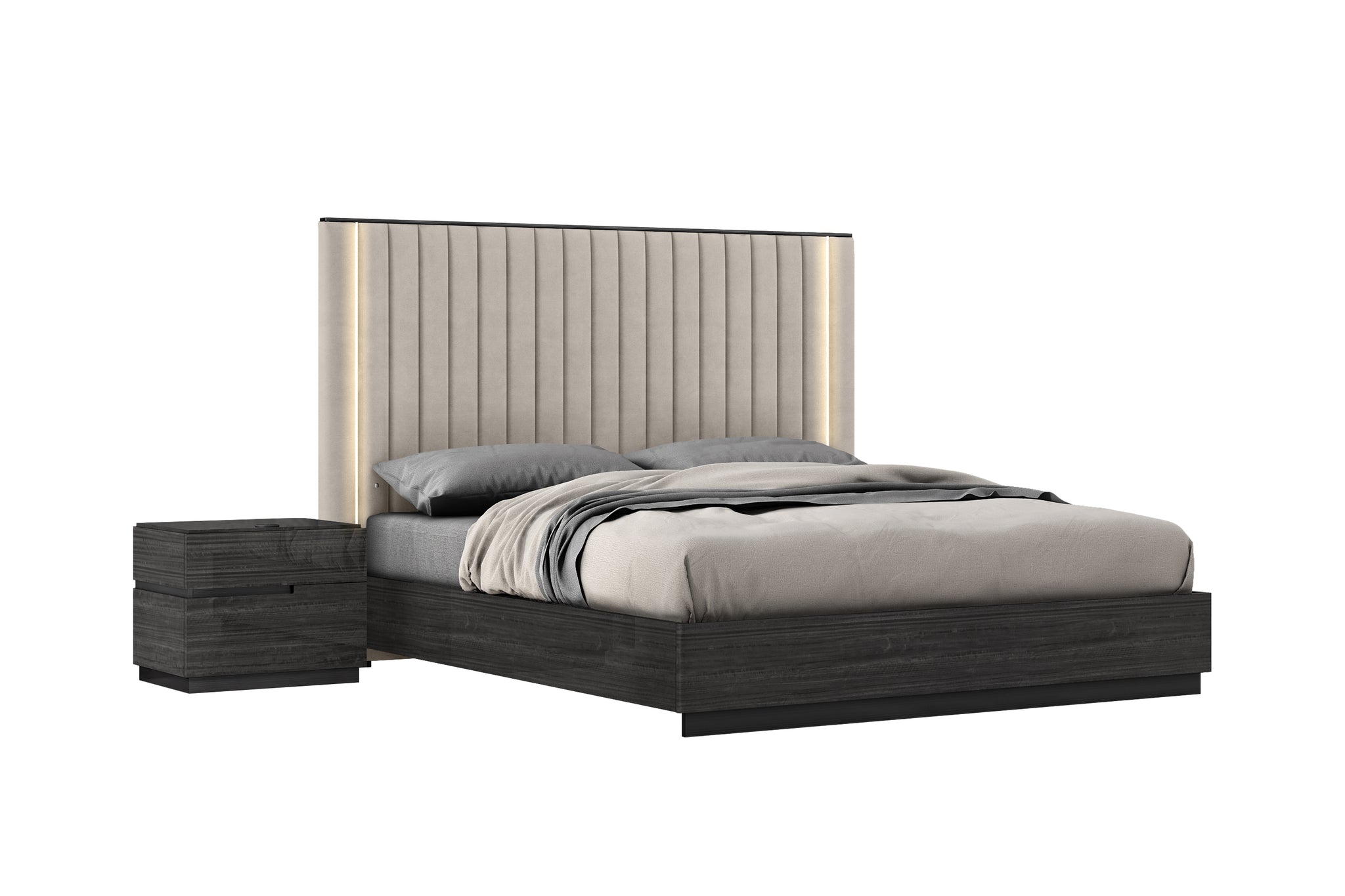 RECAMARA B808