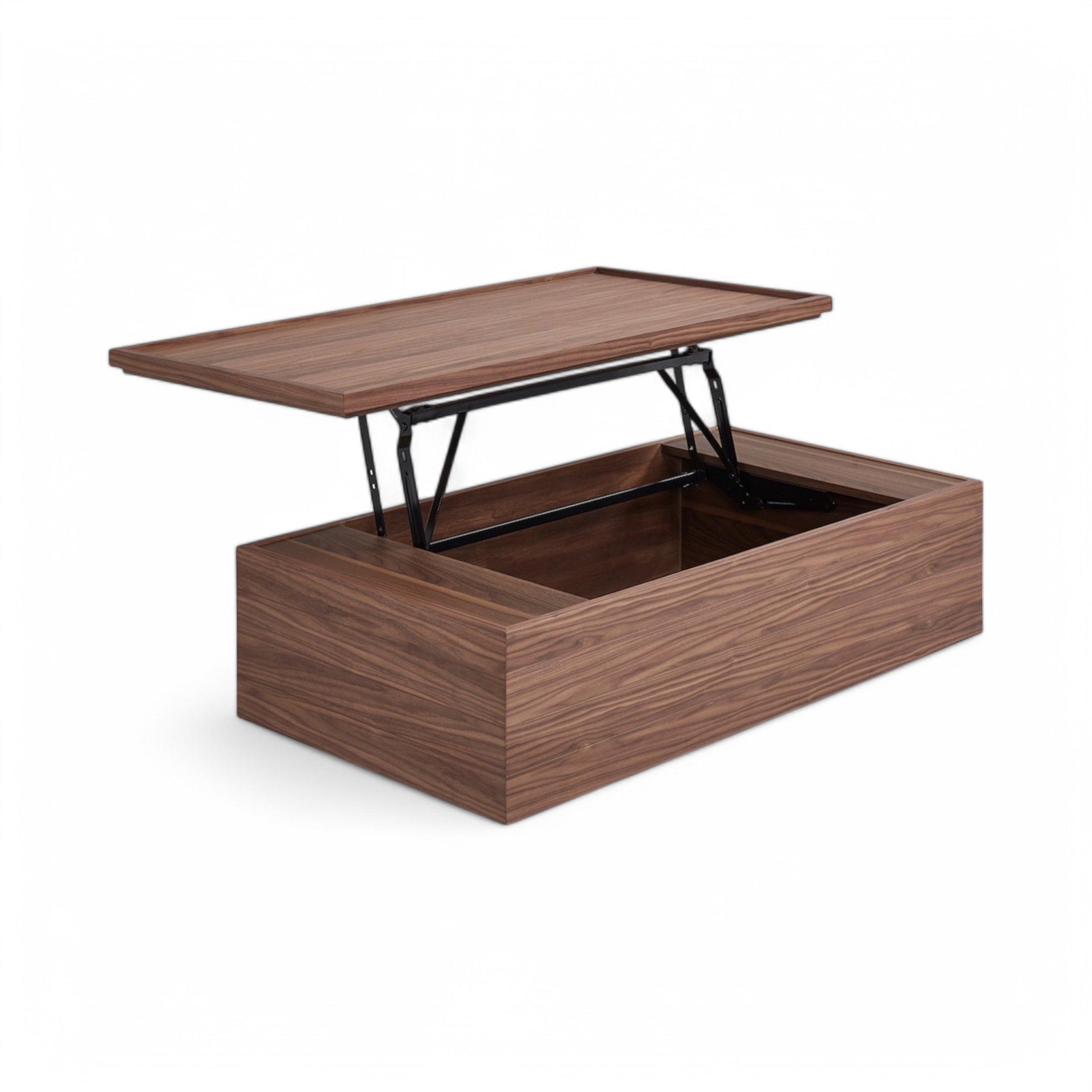 MESA DE CENTRO 294A