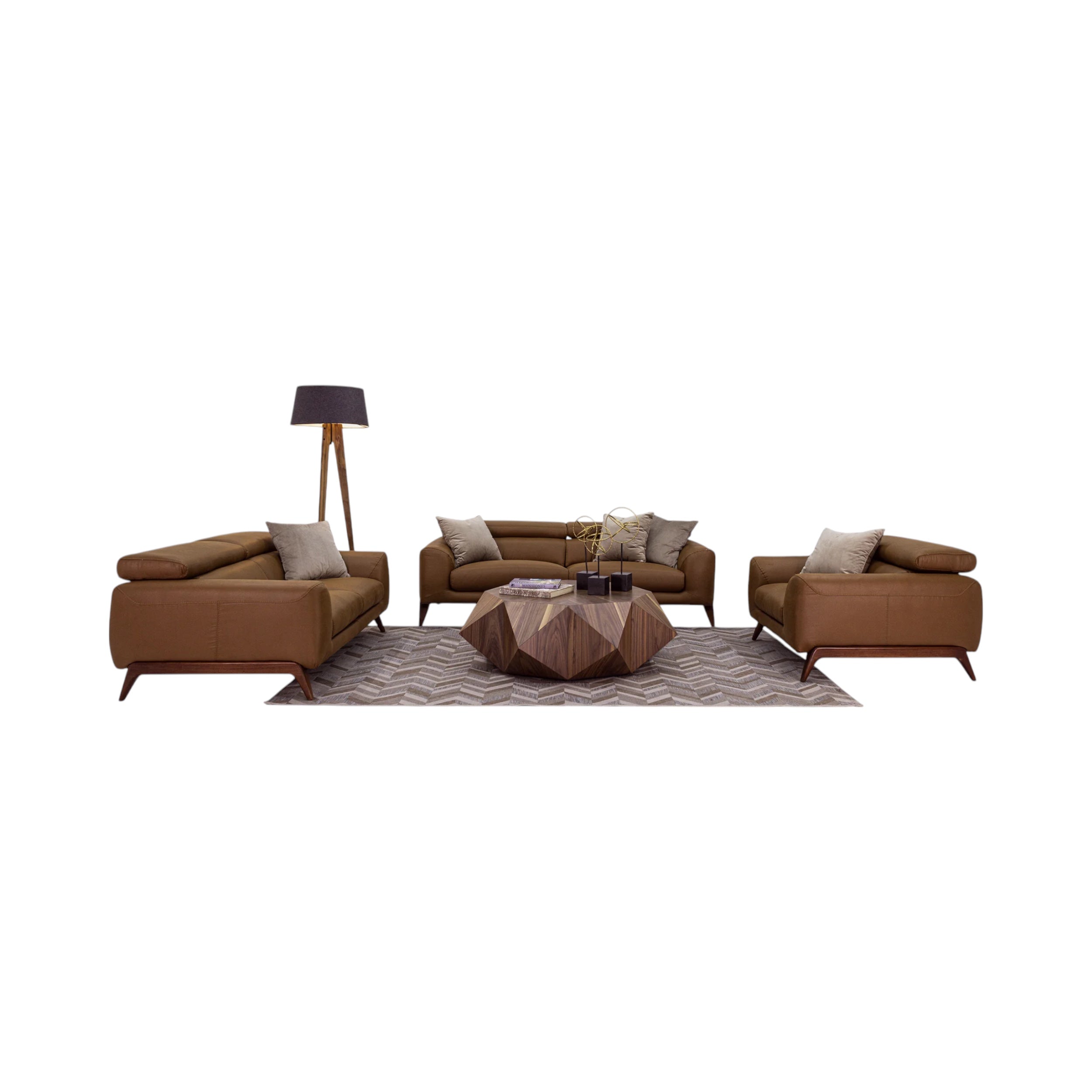 SALA TWIN