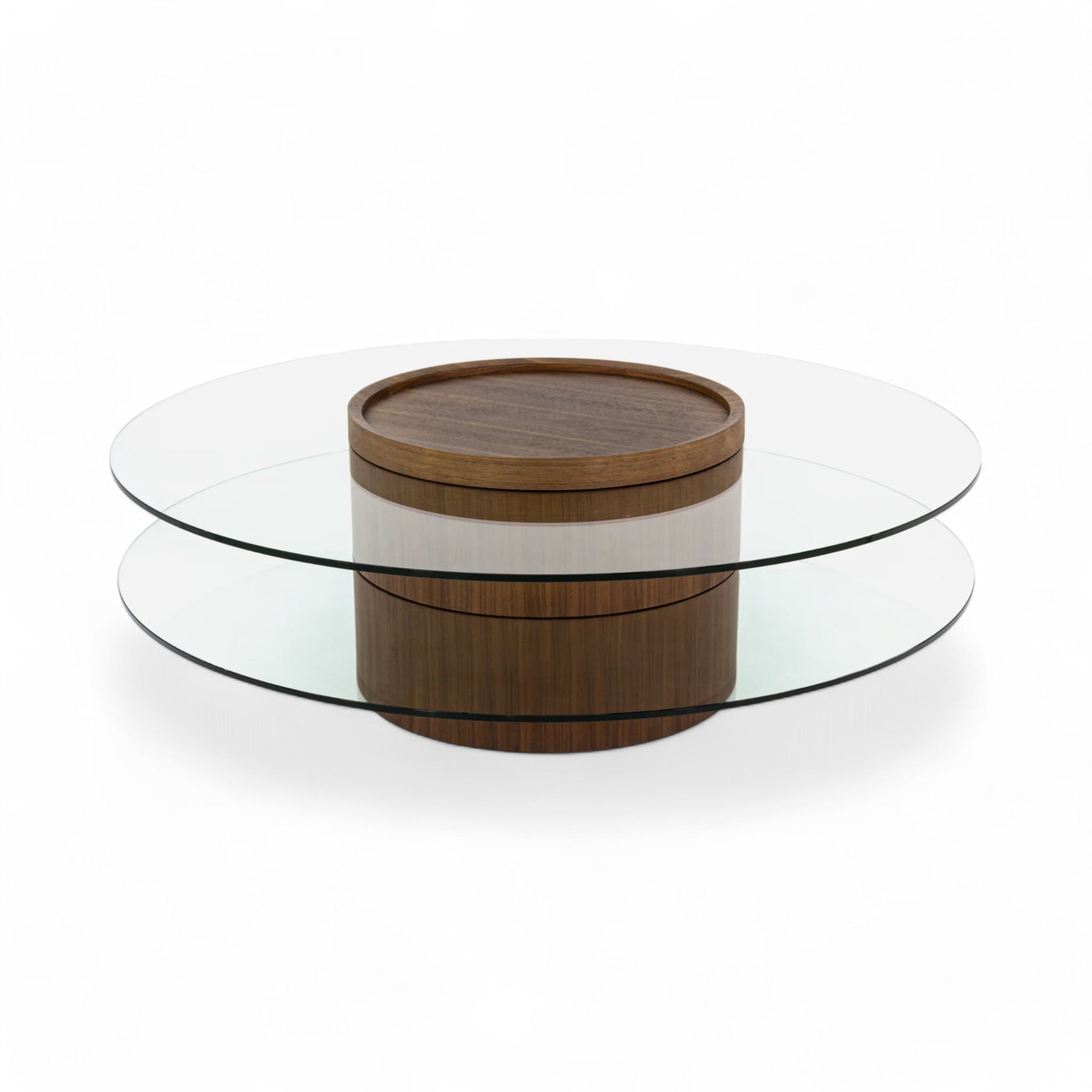 MESA DE CENTRO 338E4