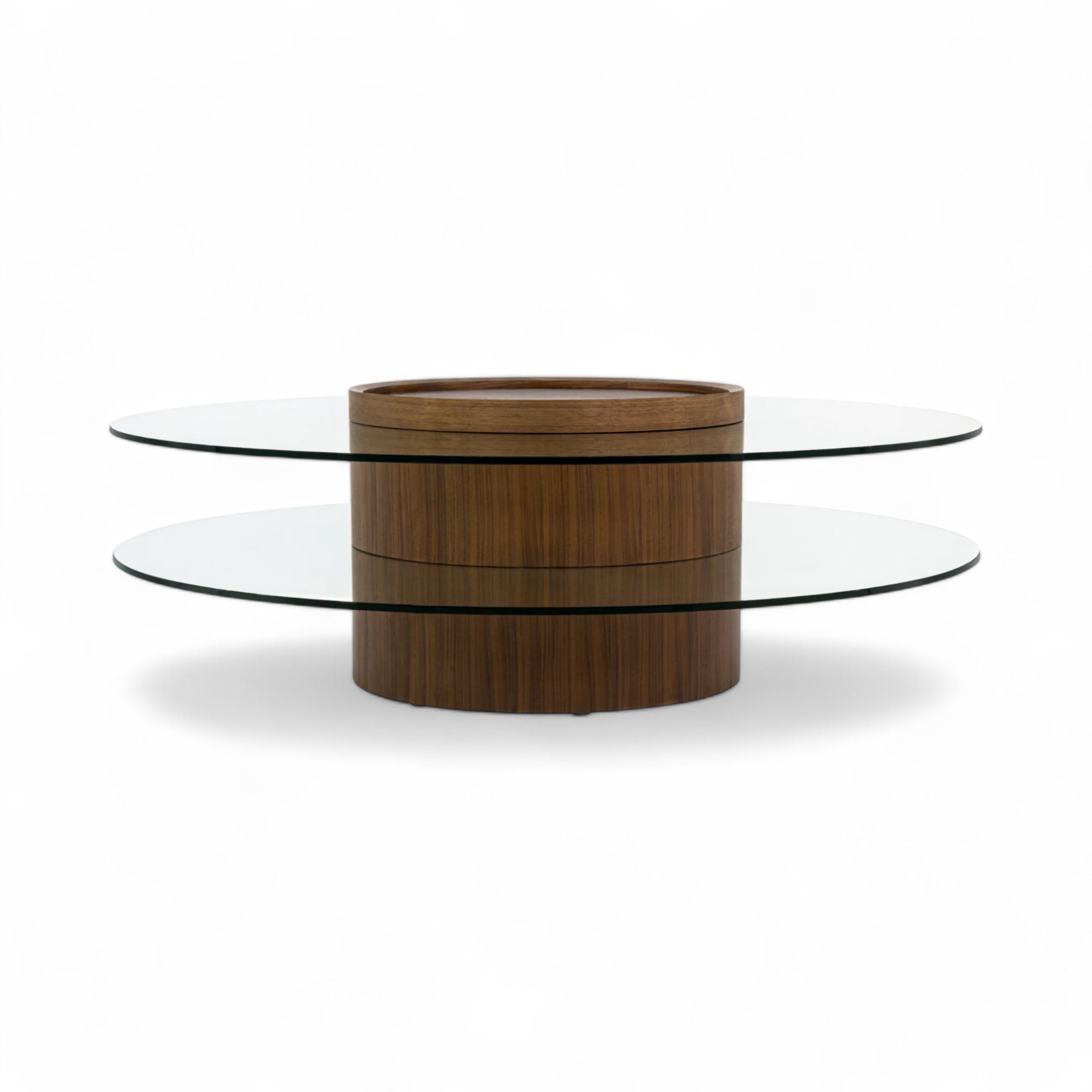 MESA DE CENTRO 338E4