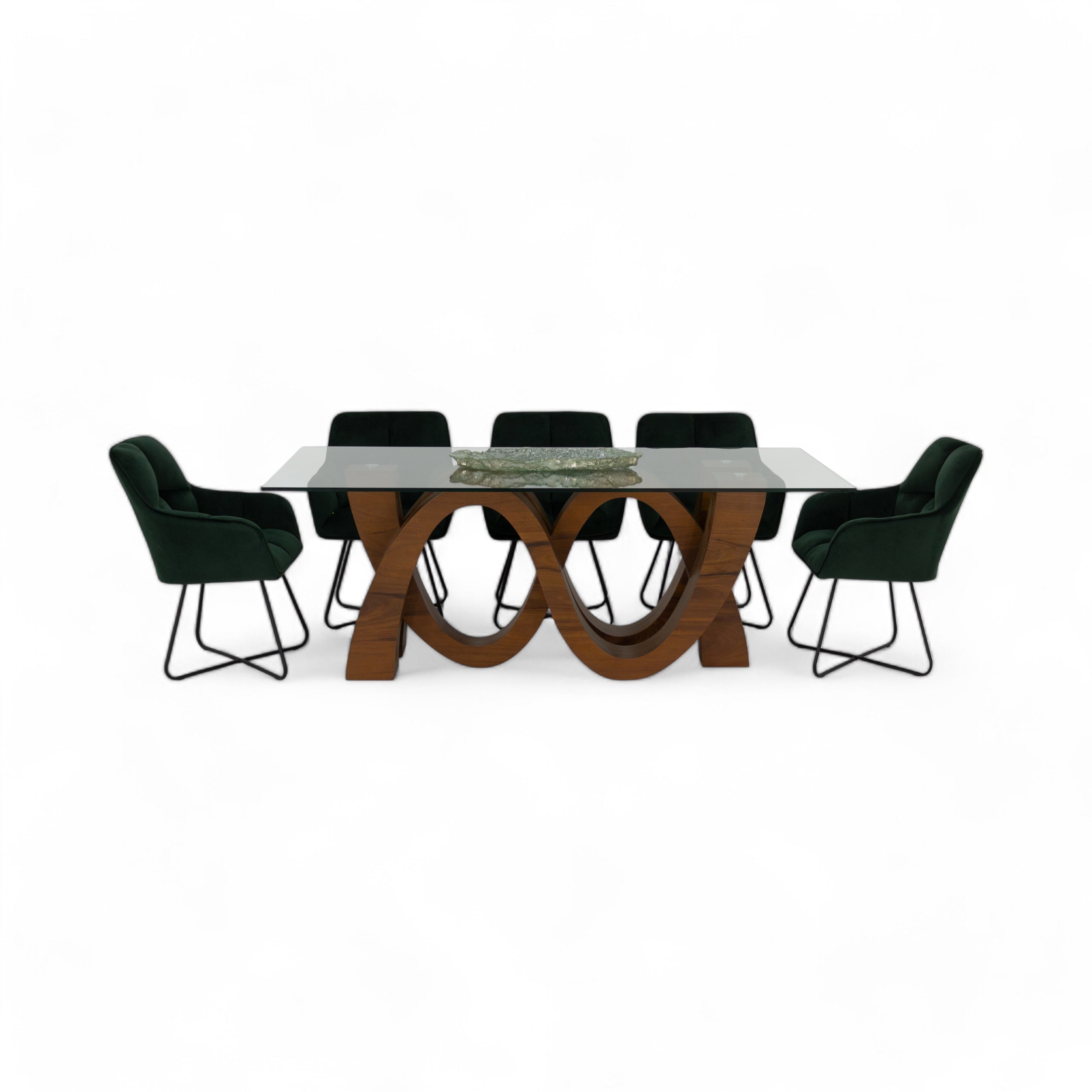 COMEDOR ONDITAS