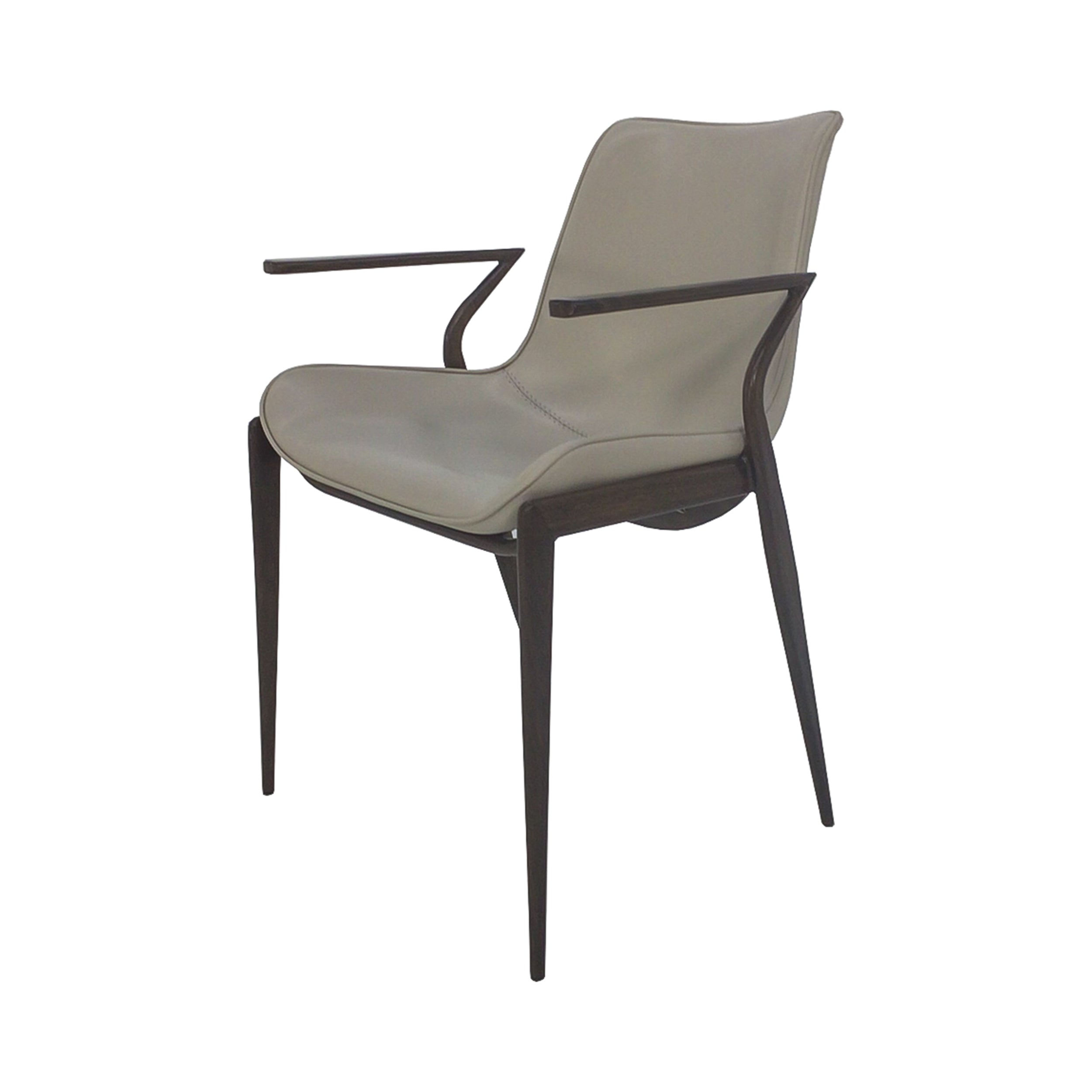 SET DE 2 SILLAS 3568-N BEIGE