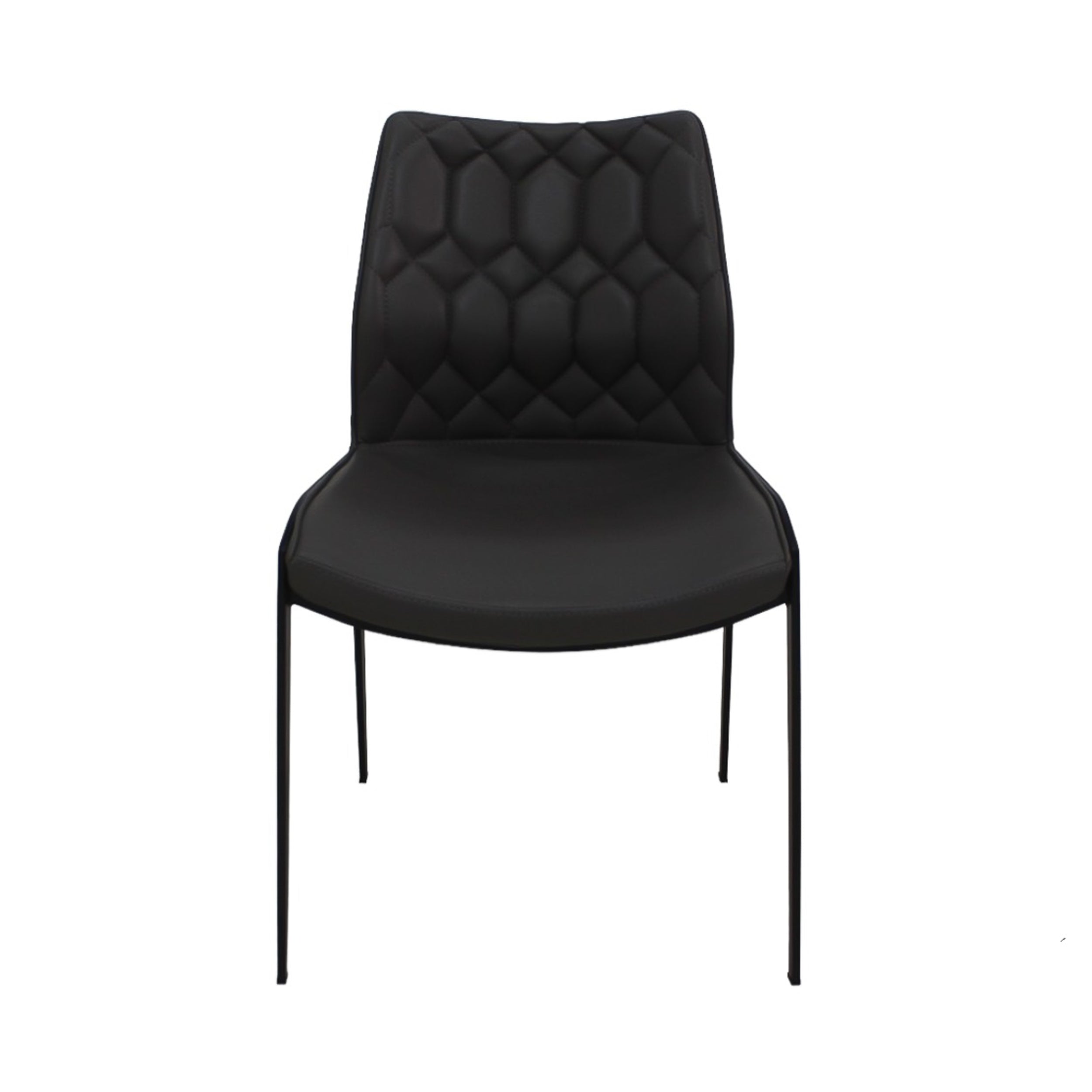 SET DE 2 SILLAS 3698