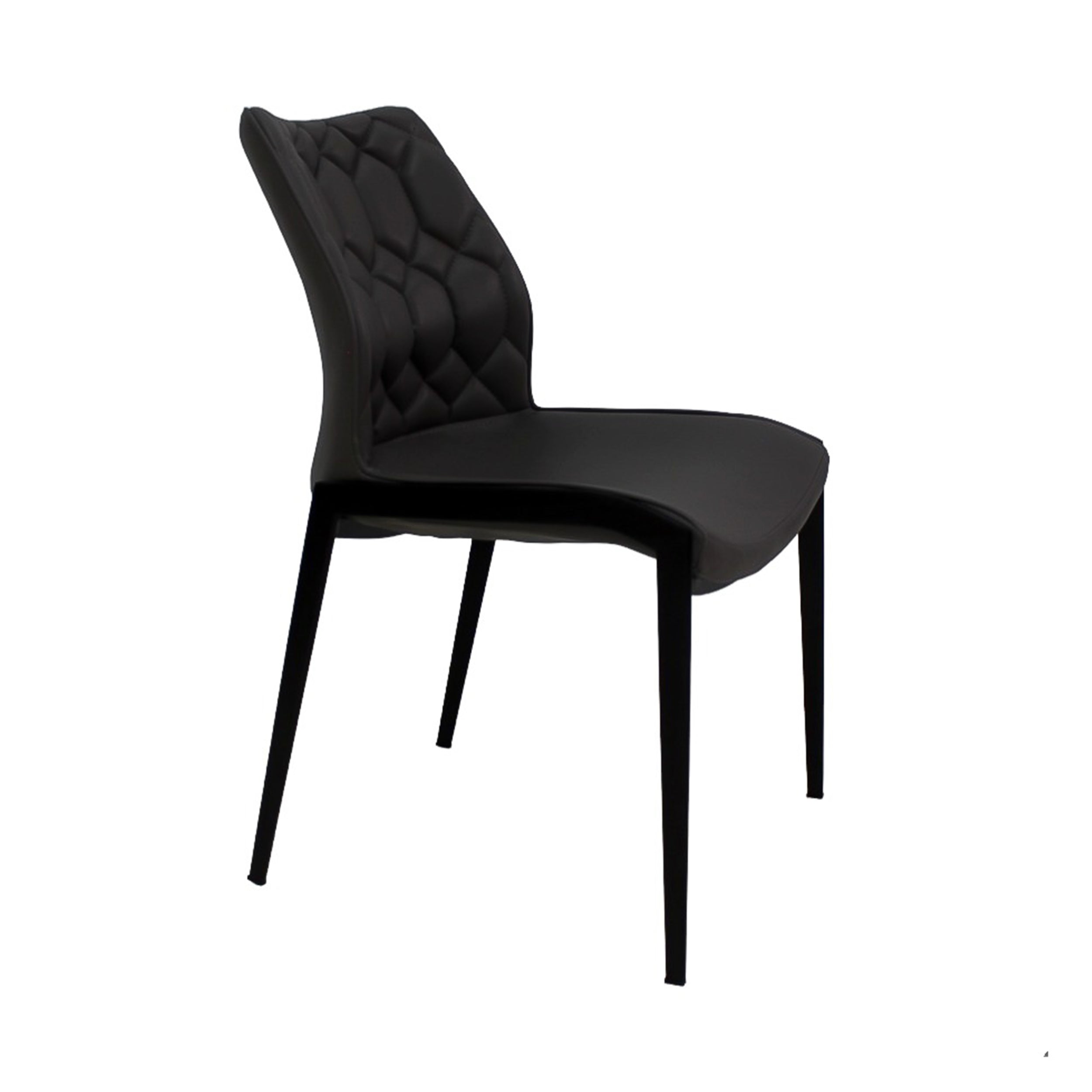 SET DE 2 SILLAS 3698