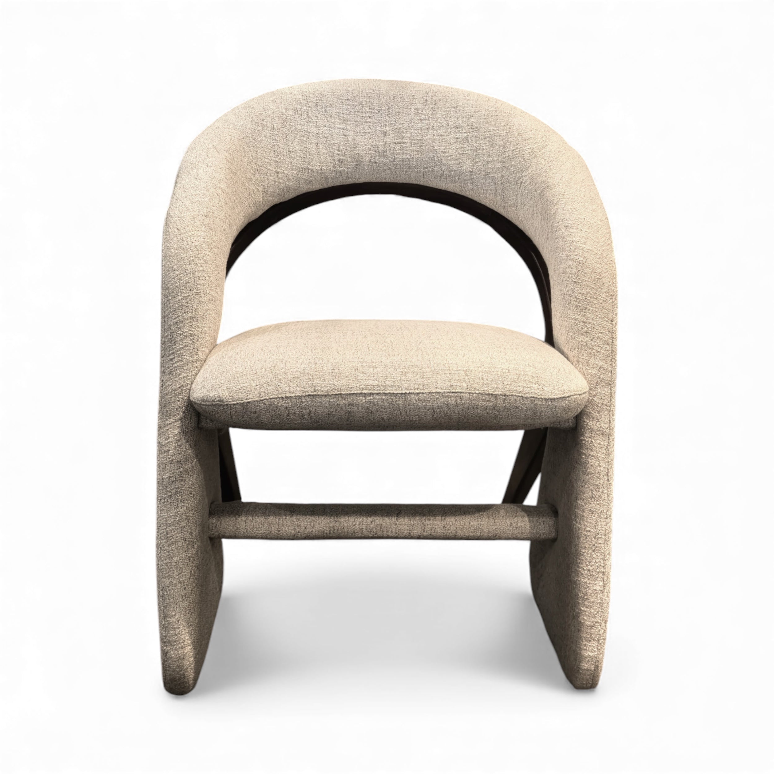 SET DE SILLAS BILBAO