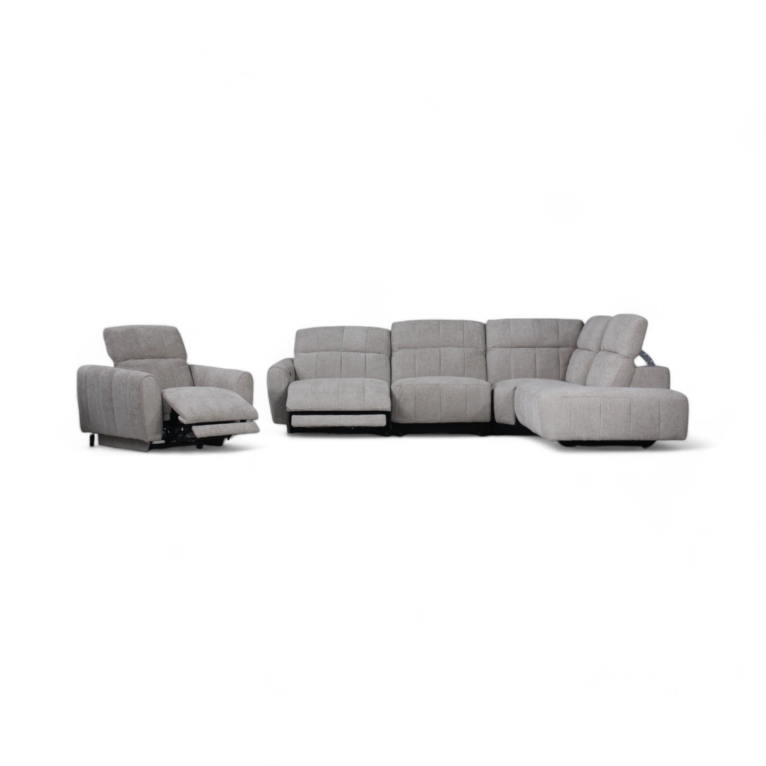 SALA 50738-HM