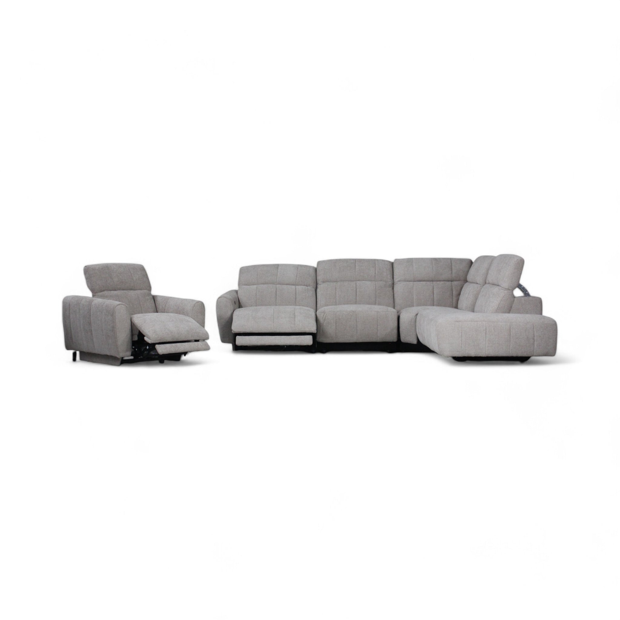 SALA 50738-HM