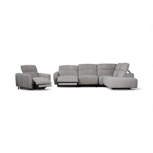 SALA 50738-HM