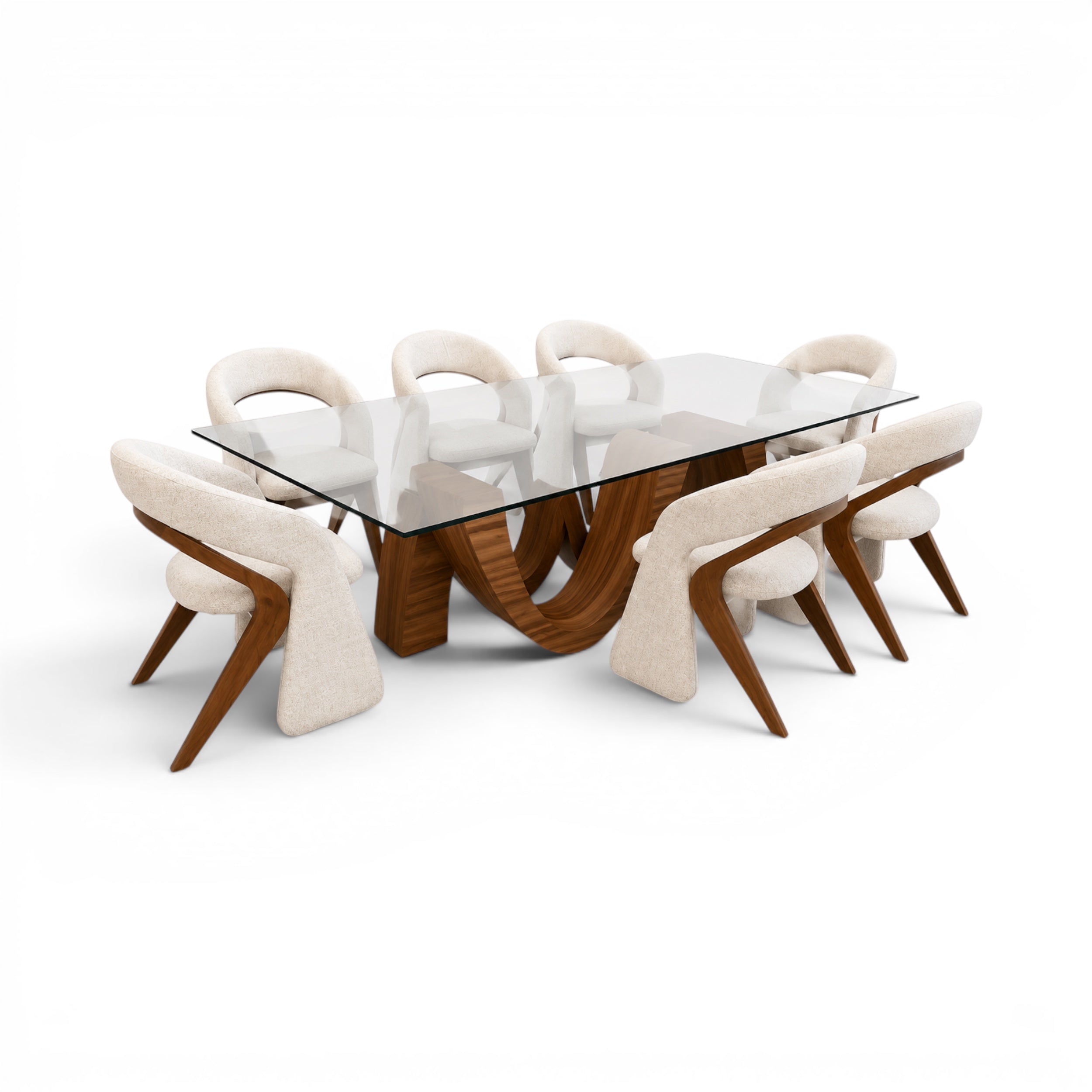 COMEDOR ONDAS GRANDE