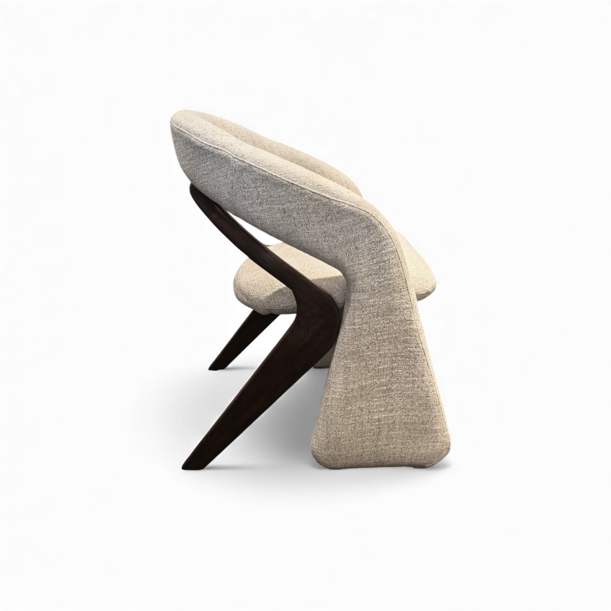 SET DE SILLAS BILBAO