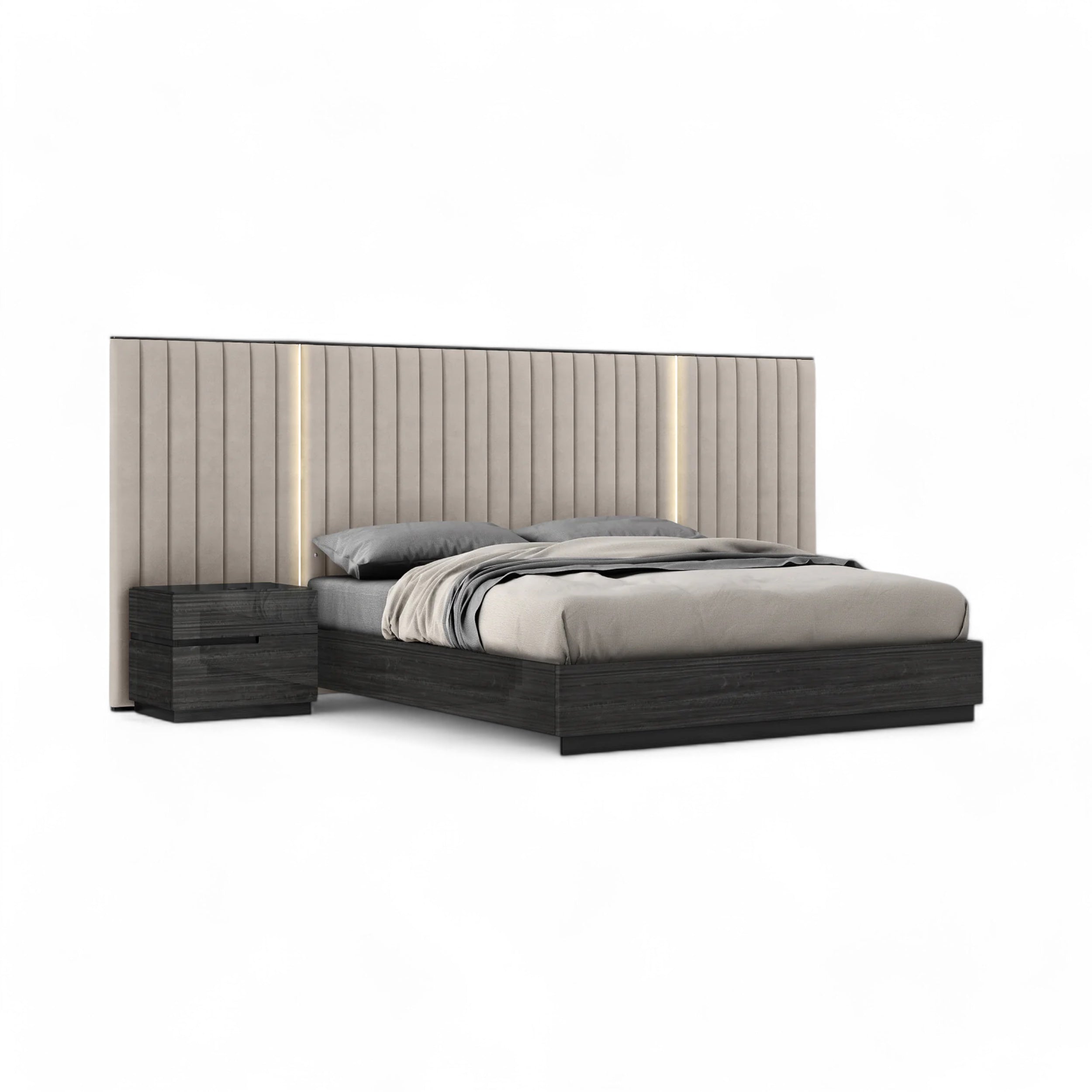 RECAMARA B808
