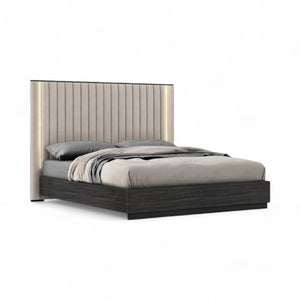 RECAMARA B808