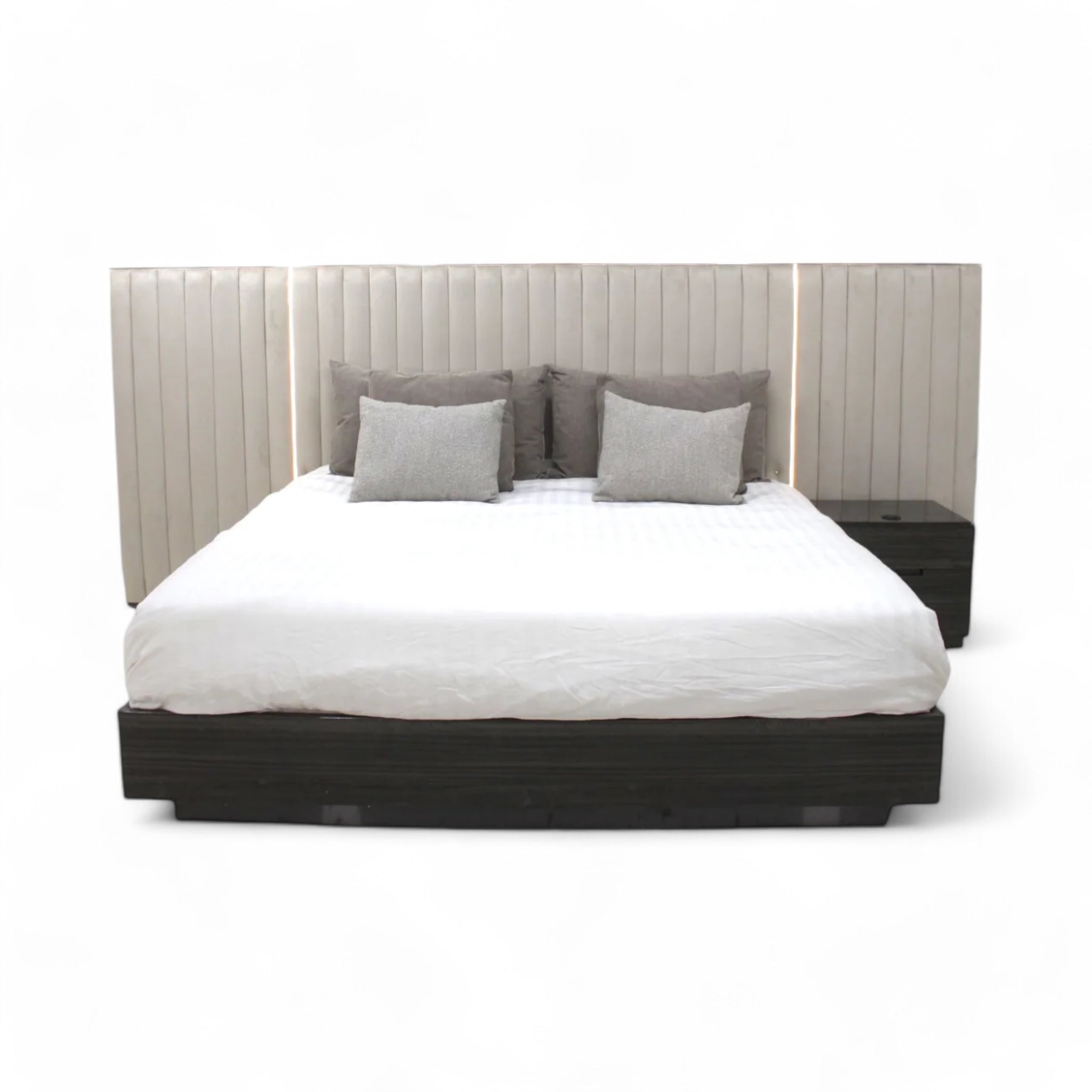 RECAMARA B808