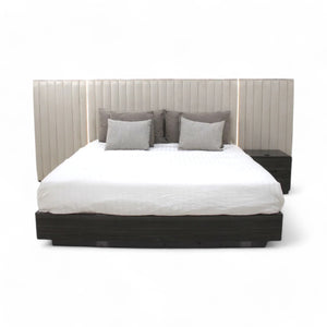 RECAMARA B808