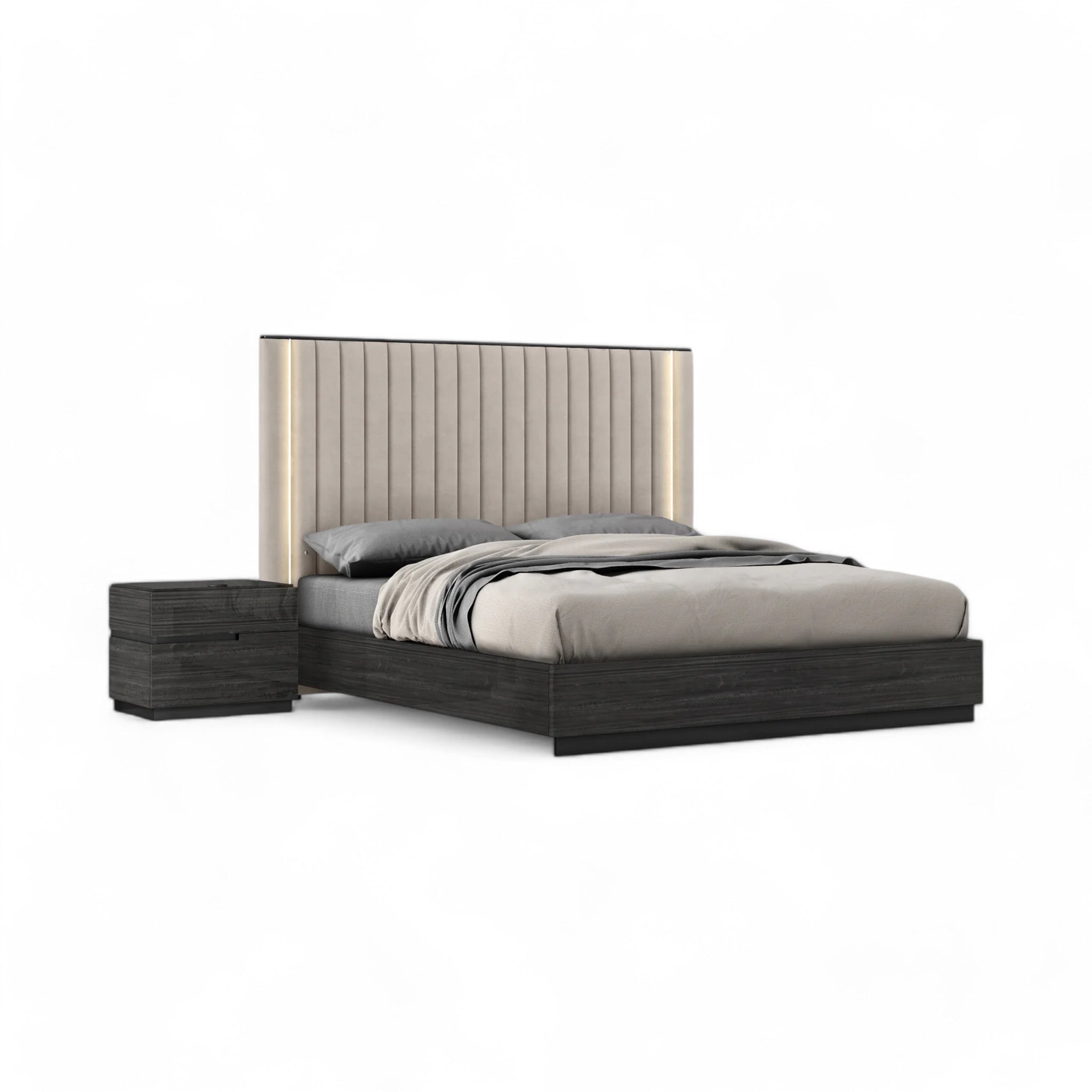 RECAMARA B808