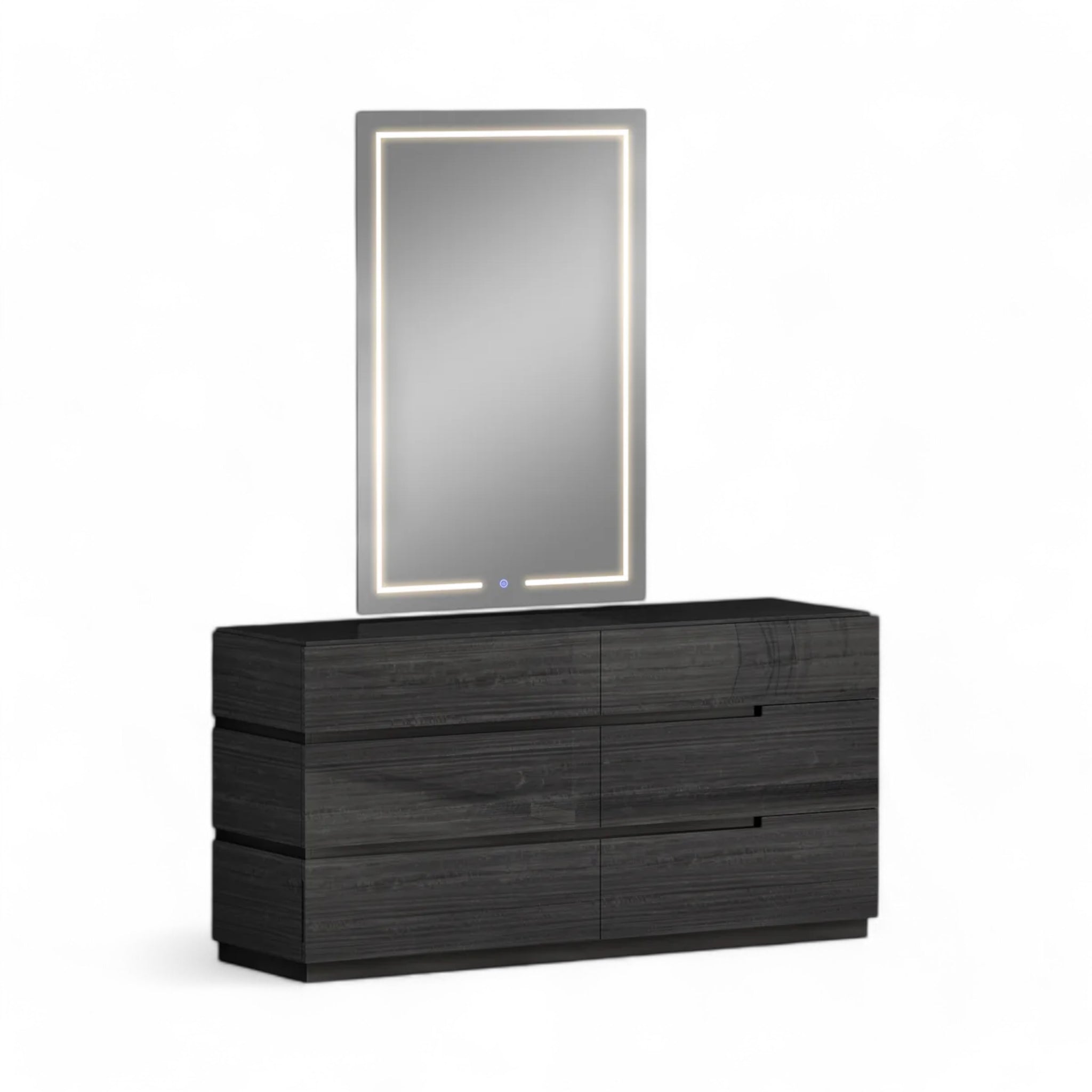 RECAMARA B808