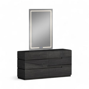 RECAMARA B808