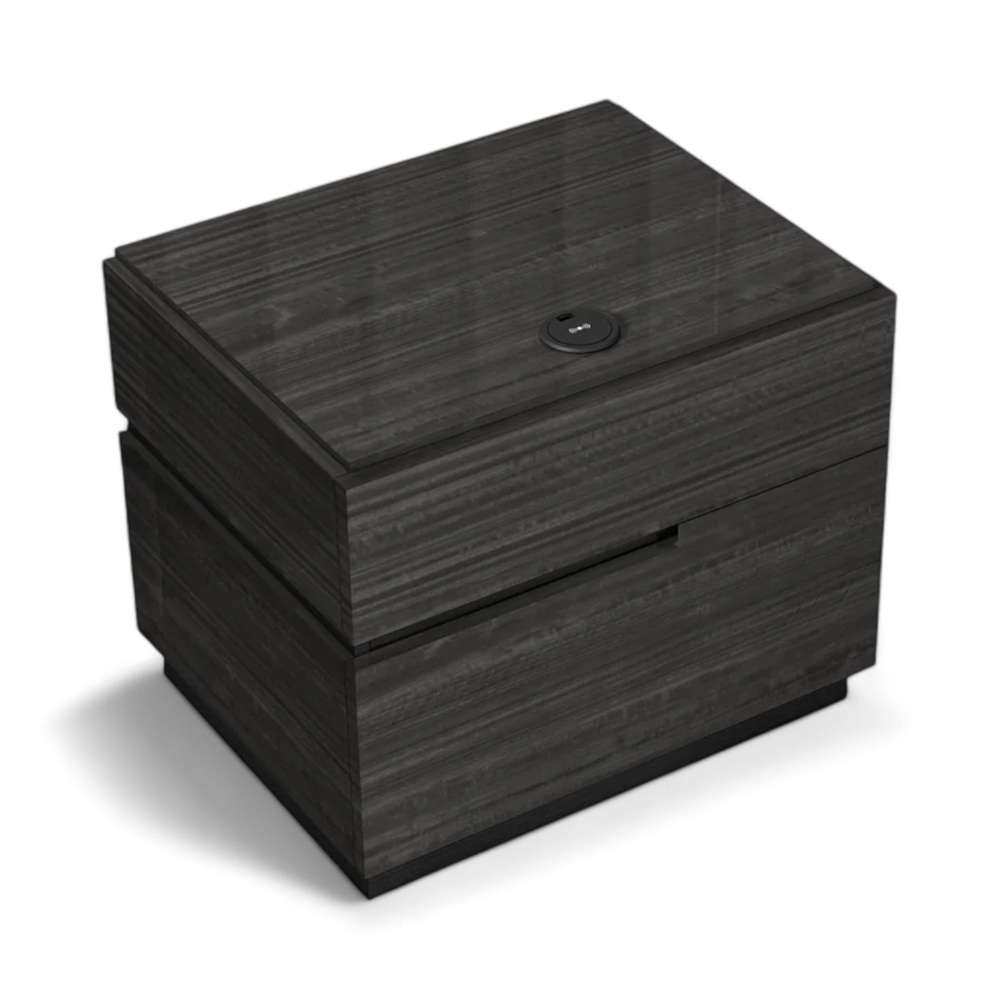 RECAMARA B808