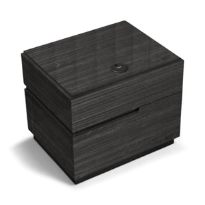 RECAMARA B808