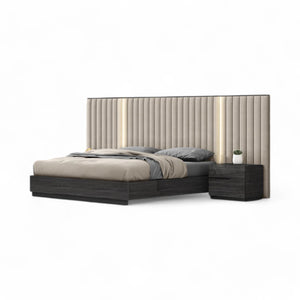 RECAMARA B808
