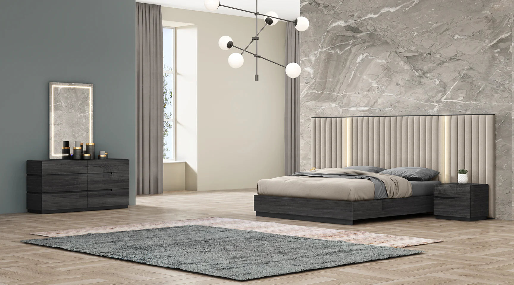 RECAMARA B808