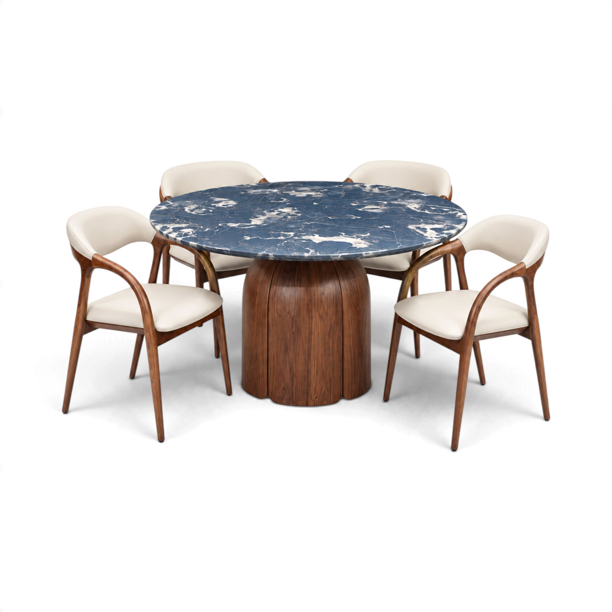 COMEDOR BONO