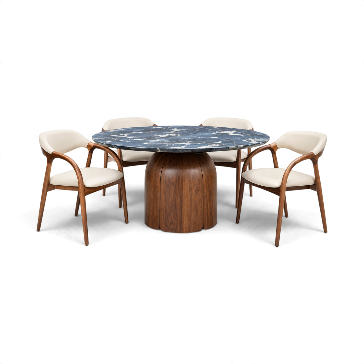 COMEDOR BONO