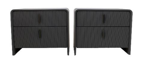 RECAMARA B107