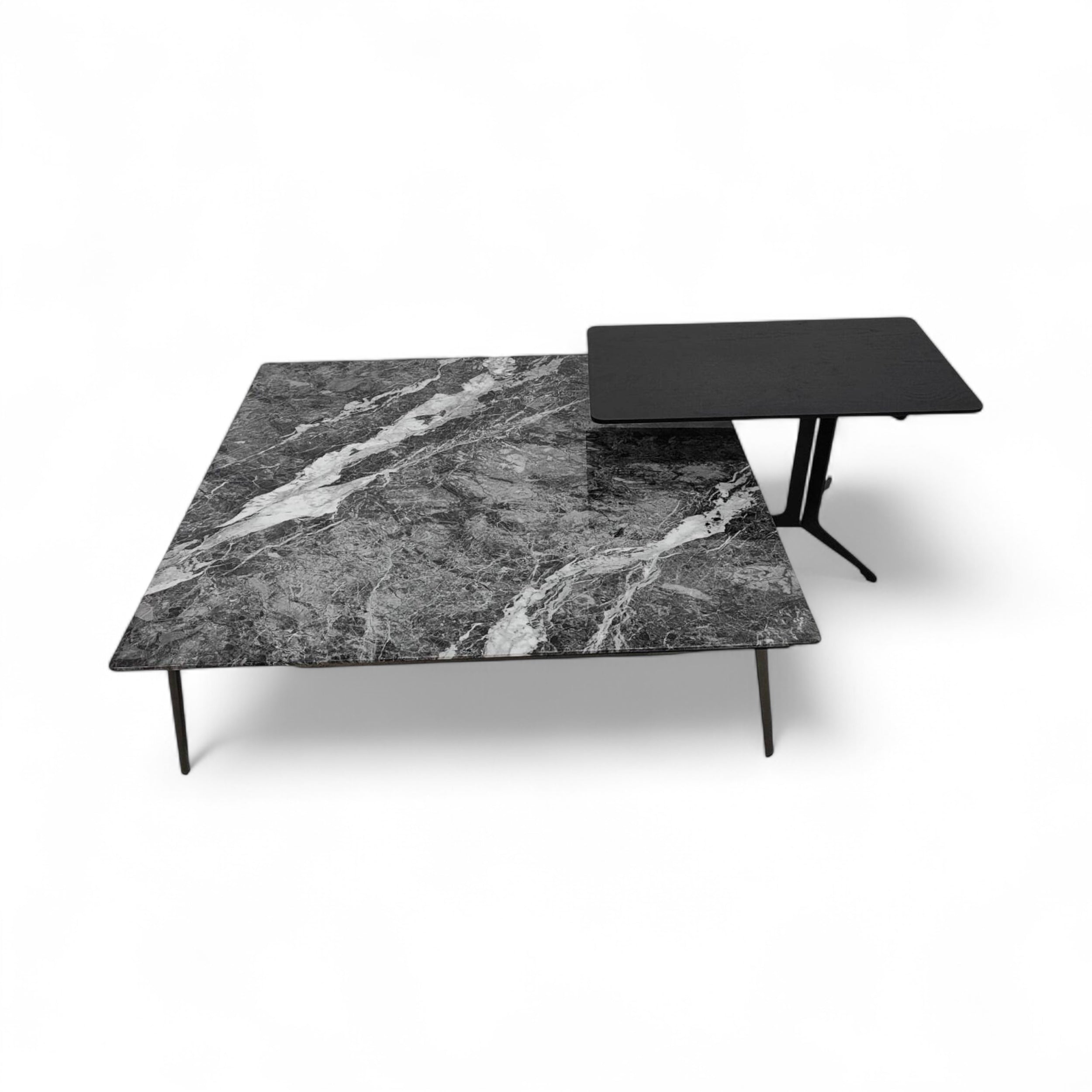MESA DE CENTRO C-500
