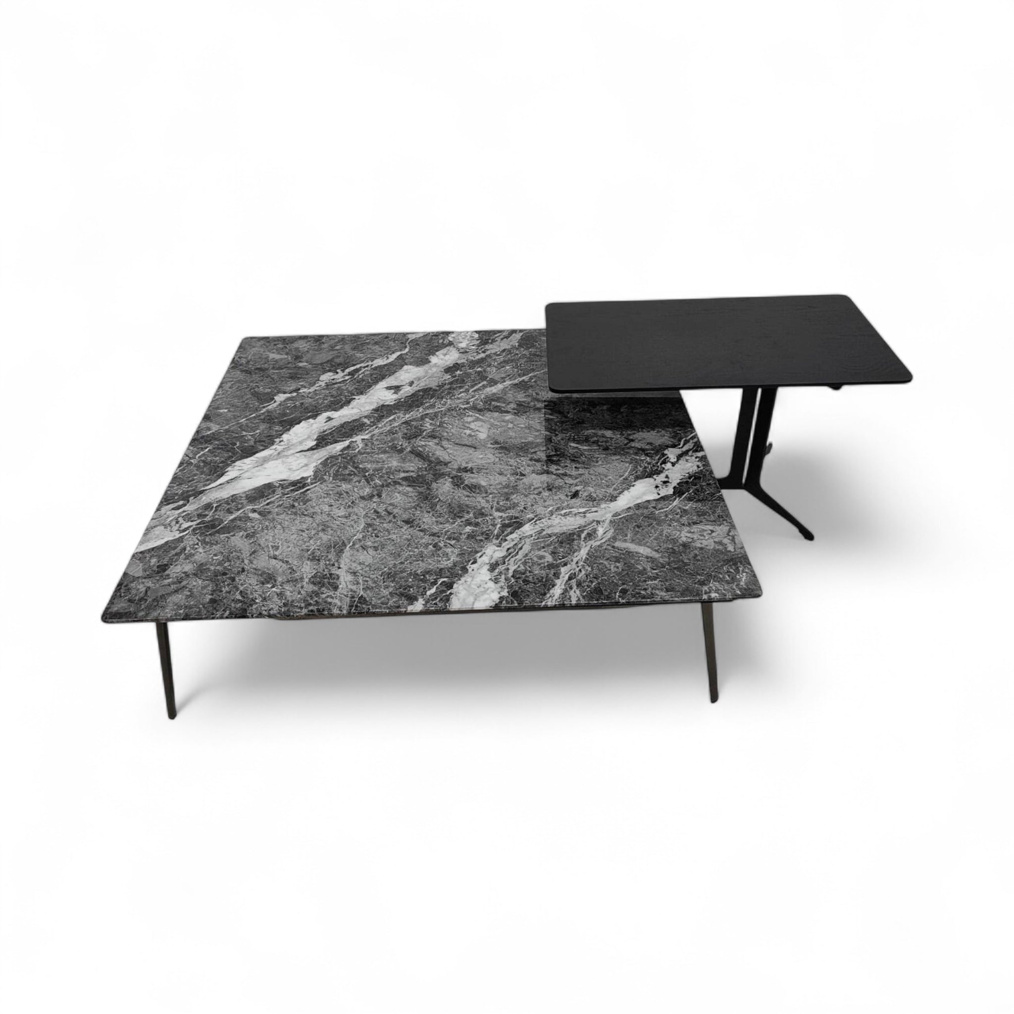 MESA DE CENTRO C-500
