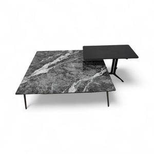 MESA DE CENTRO C-500