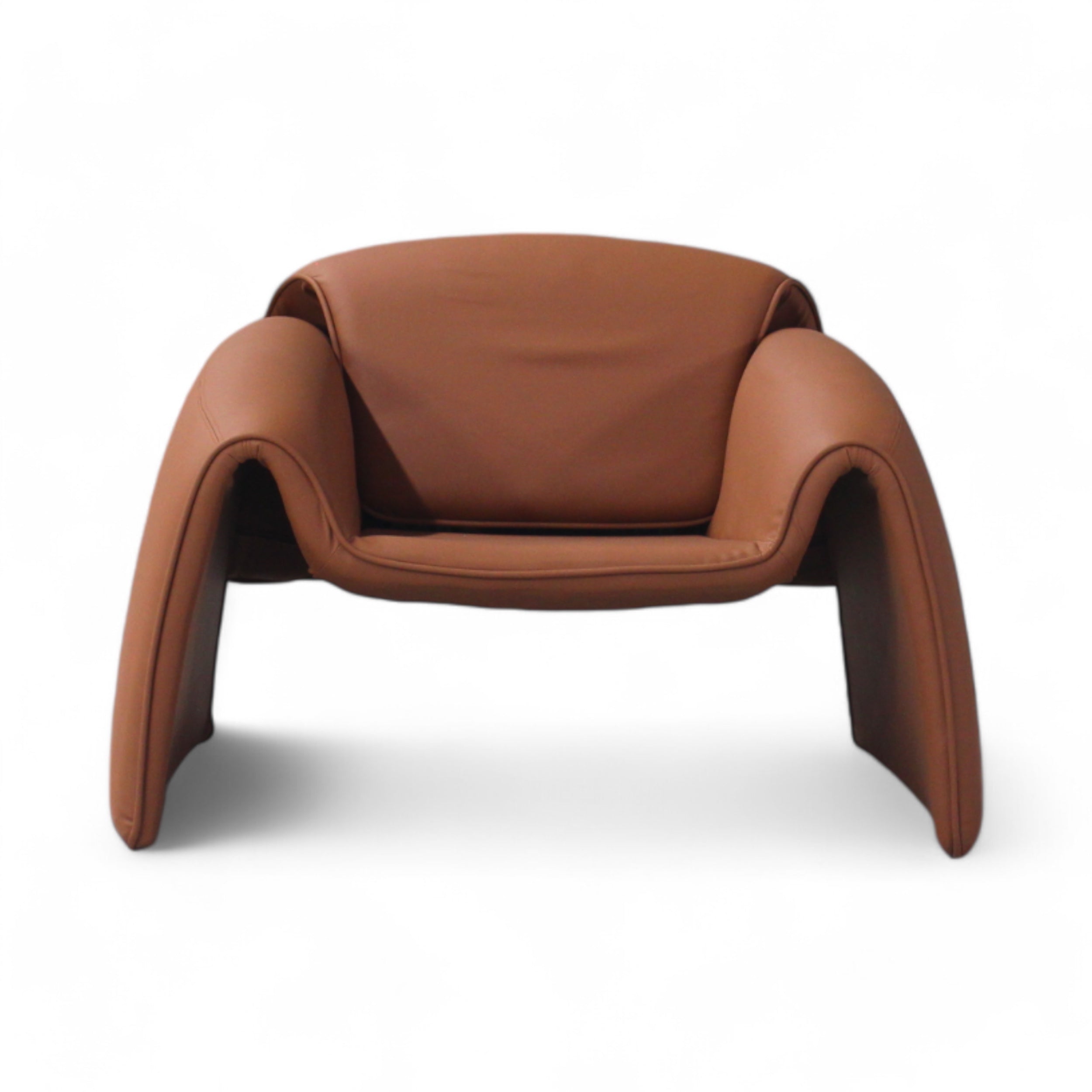 SILLON OCASIONAL G-02 VISION