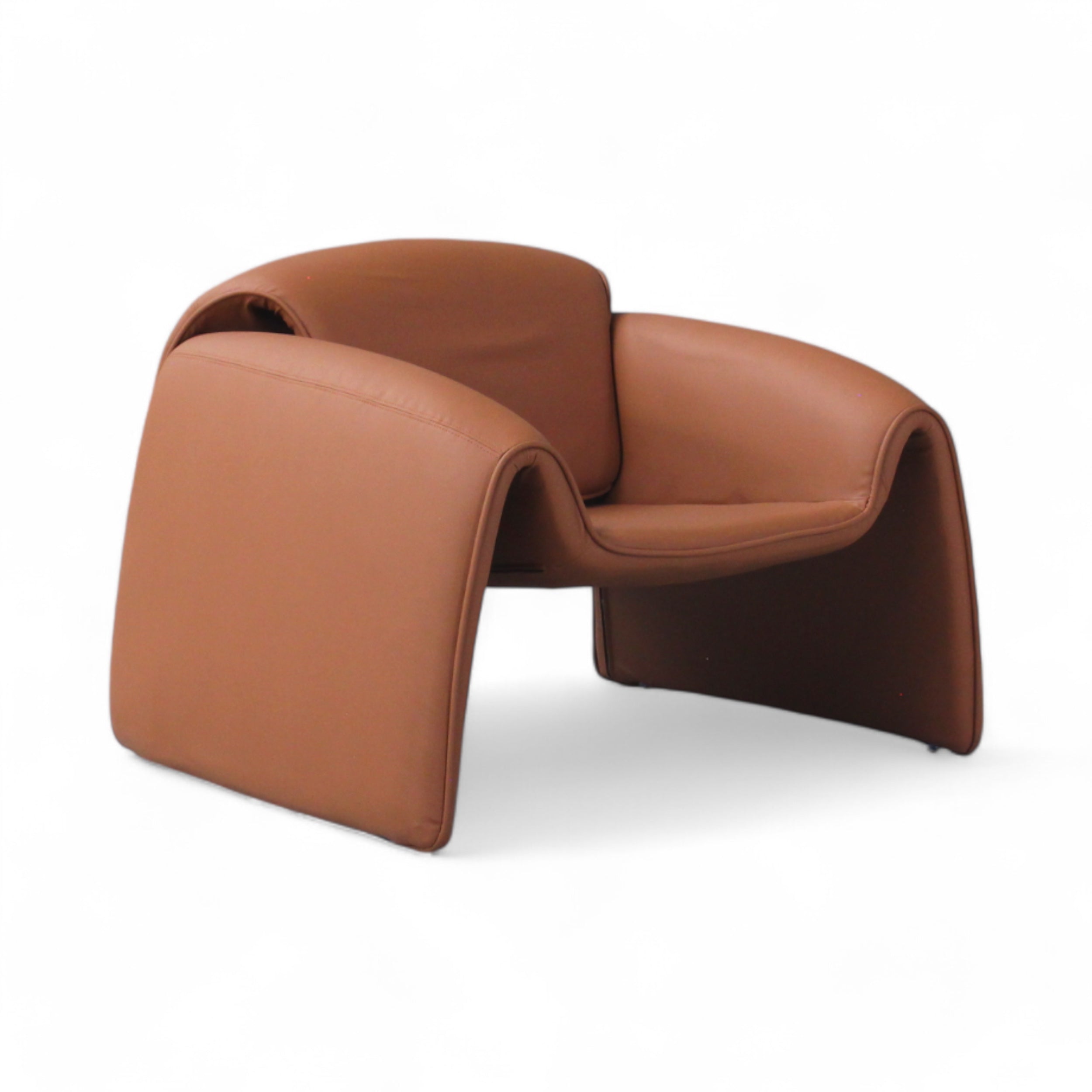 SILLON OCASIONAL CH-318
