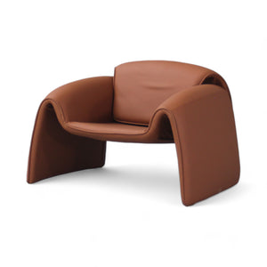 SILLON OCASIONAL CH-318