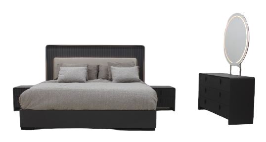 RECAMARA B107