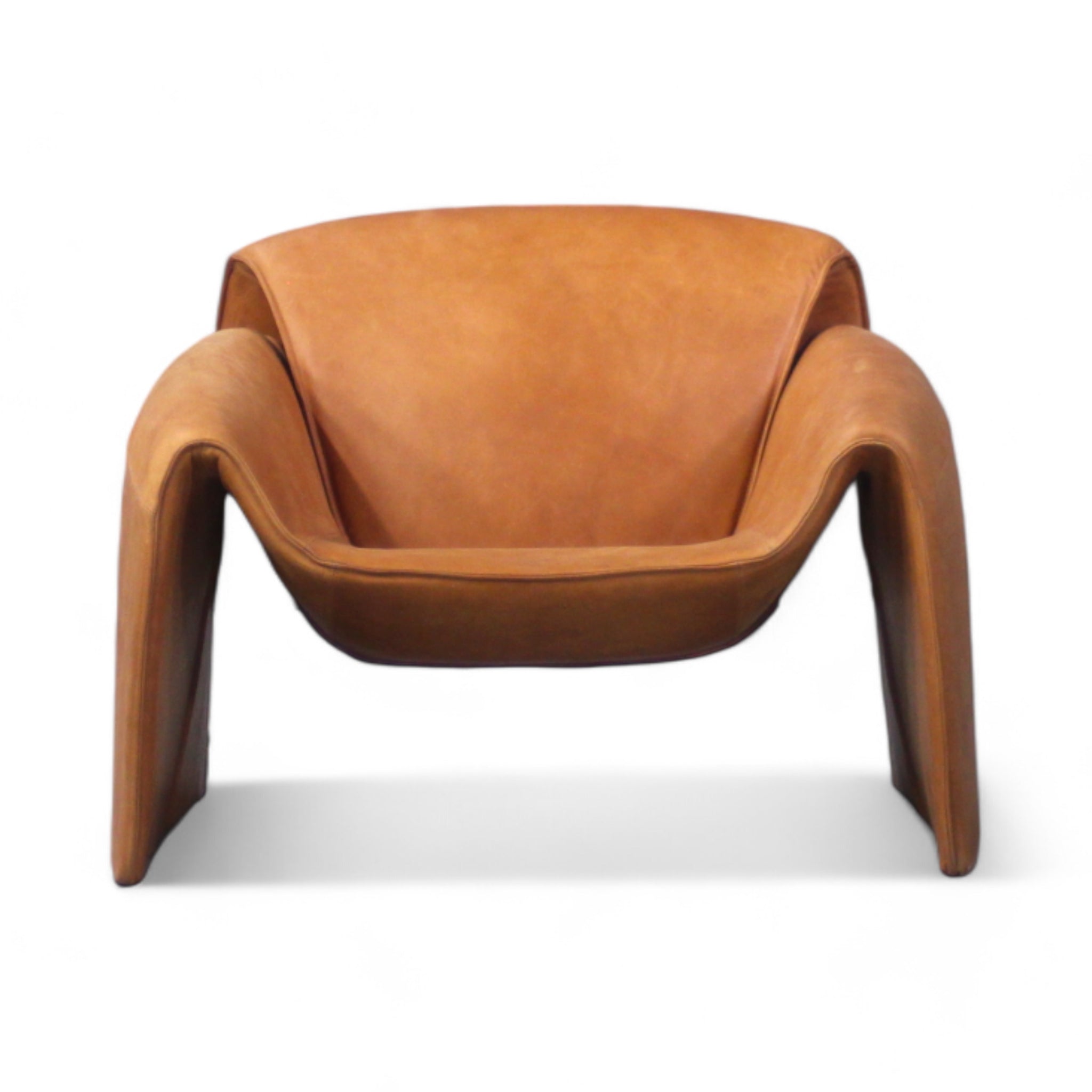SILLON OACASIONAL CH-318